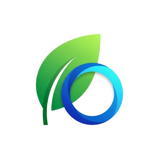 NutriFitr app icon